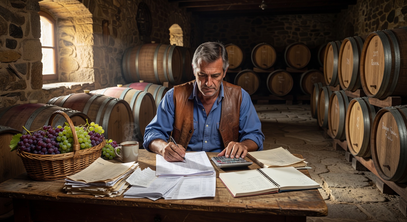 Negocios rentables en La Rioja
